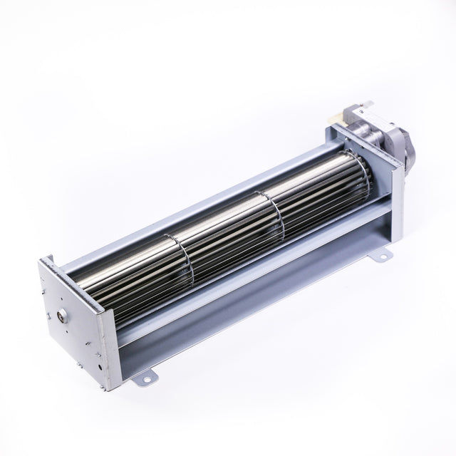 GE WB26T10039 Genuine OEM Blower Asm