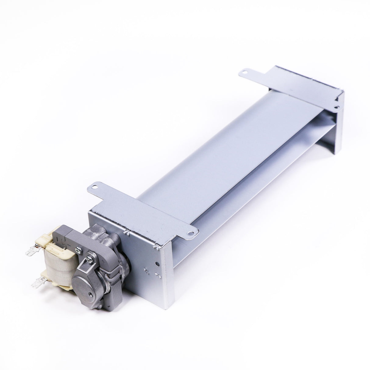 GE WB26T10039 Genuine OEM Blower Asm