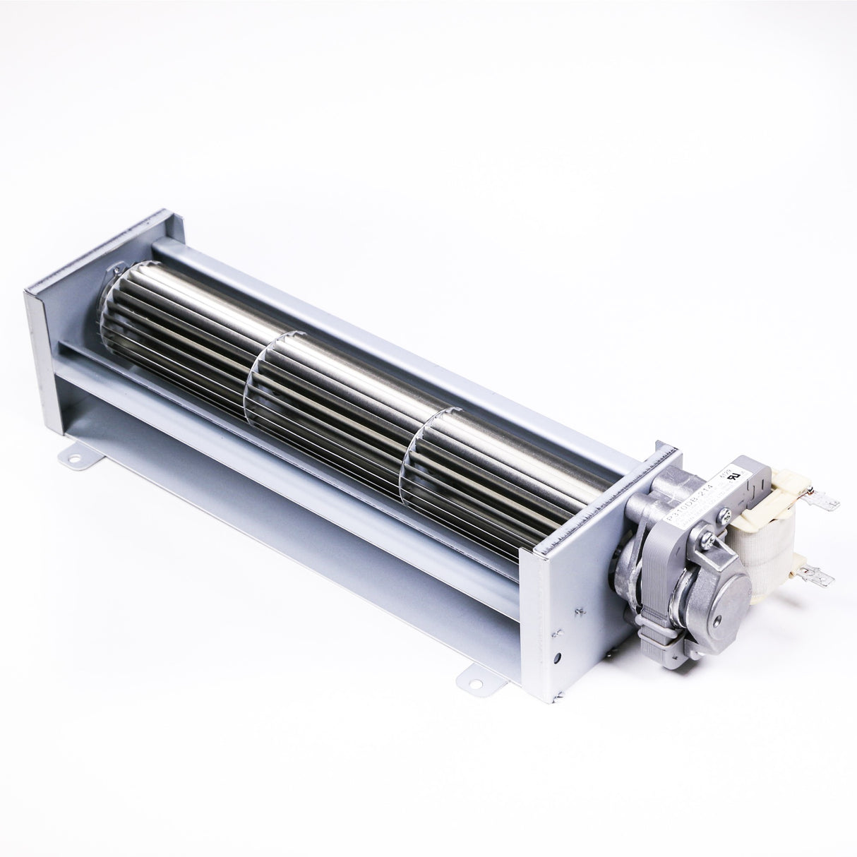 GE WB26T10039 Genuine OEM Blower Asm