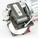 GE Range Fans & Blowers WB26T10049 replacement part