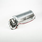 GE Range Fans & Blowers WB26T10049 replacement part