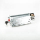 GE Range Fans & Blowers WB26T10049 replacement part