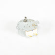 GE WB26X10193 Genuine OEM Motor Turntable