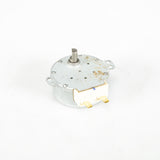 GE Microwave Motors WB26X10193 replacement part
