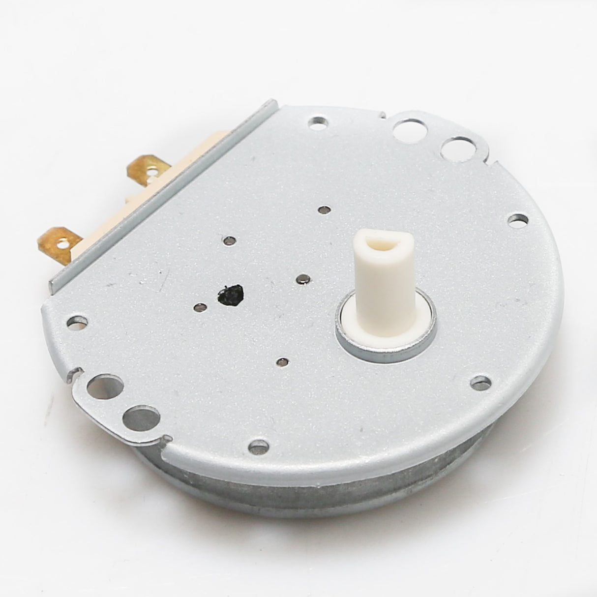 GE WB26X10226 Genuine OEM Motor Ac Synchronous