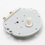 GE Microwave Motors WB26X10226 replacement part
