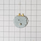 GE Microwave Motors WB26X10226 replacement part
