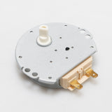 GE Microwave Motors WB26X10226 replacement part