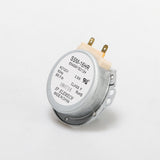 GE Microwave Motors WB26X10226 replacement part