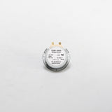 GE Microwave Motors WB26X10226 replacement part