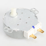 GE Microwave Motors WB26X10252 replacement part