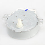 GE Microwave Motors WB26X10252 replacement part