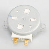 GE Microwave Motors WB26X10252 replacement part