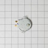 GE Microwave Motors WB26X10252 replacement part
