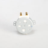 GE Microwave Motors WB26X10252 replacement part