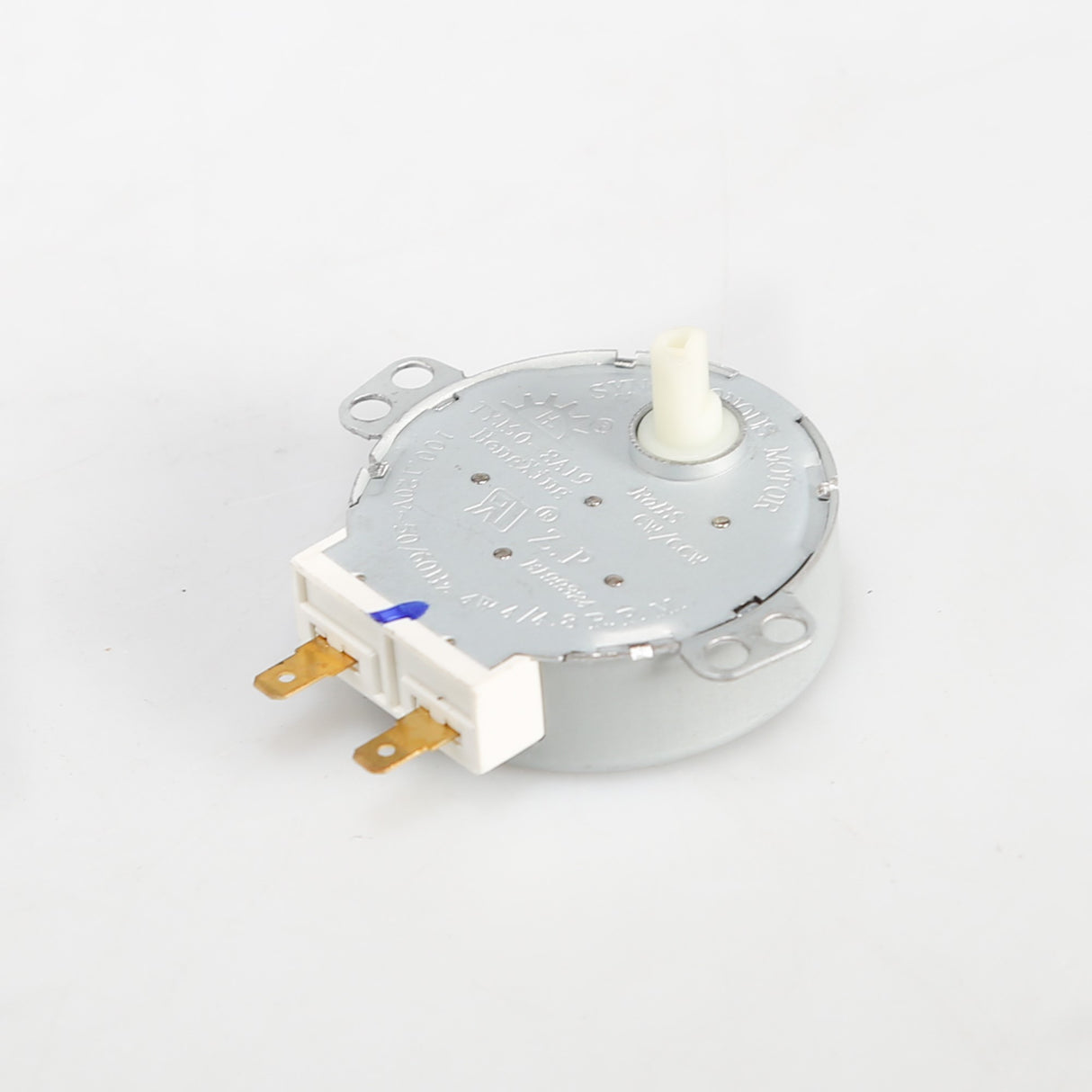 GE WB26X10252 Genuine OEM Tray Motor