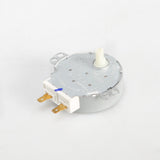 GE Microwave Motors WB26X10252 replacement part