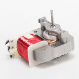 GE Microwave Motors WB26X10262 replacement part