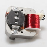 GE Microwave Motors WB26X10262 replacement part