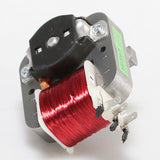 GE Microwave Motors WB26X10262 replacement part