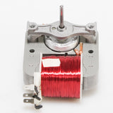 GE Microwave Motors WB26X10262 replacement part