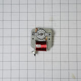 GE Microwave Motors WB26X10262 replacement part