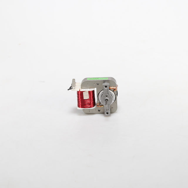 GE WB26X10262 Genuine OEM Motor Fan
