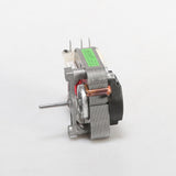 GE Microwave Motors WB26X10262 replacement part