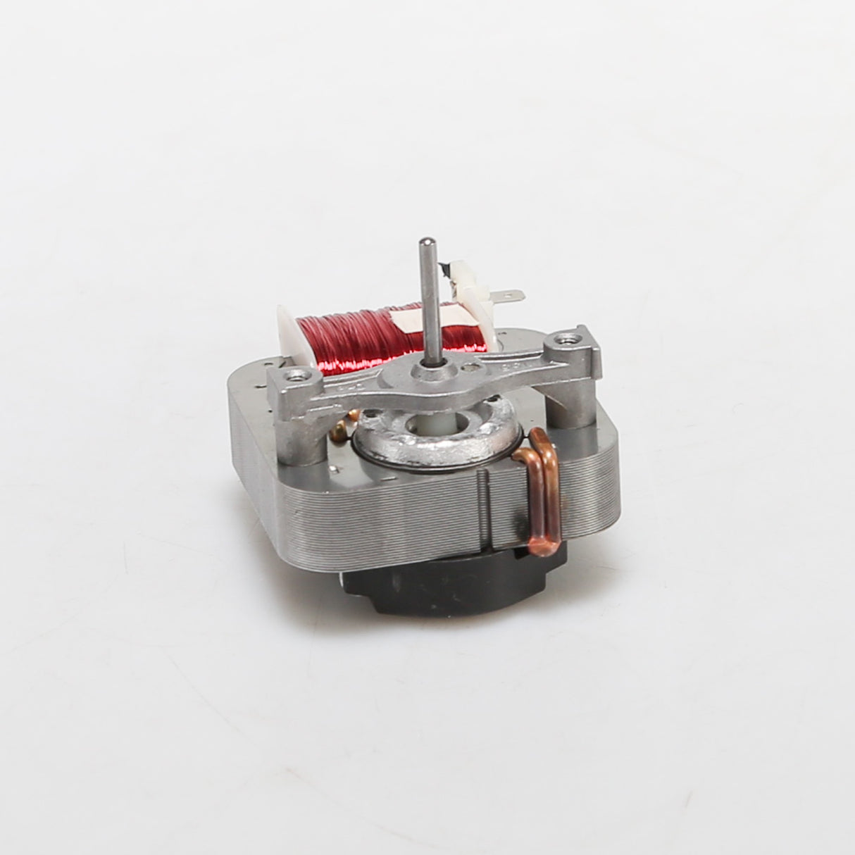 GE WB26X10262 Genuine OEM Motor Fan