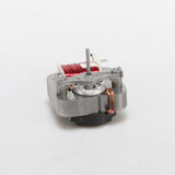 GE Microwave Motors WB26X10262 replacement part