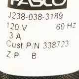 GE Range Motors WB26X114 replacement part