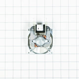 GE Range Motors WB26X114 replacement part