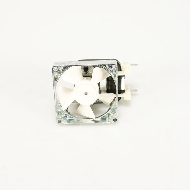 GE WB26X114 Genuine OEM Fan Asm