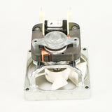 GE Range Motors WB26X114 replacement part