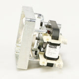 GE Range Motors WB26X114 replacement part
