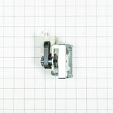 GE Range Motors WB26X114 replacement part