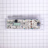 GE Range Electronics WB27K10143 replacement part