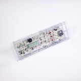 GE Range Electronics WB27K10143 replacement part