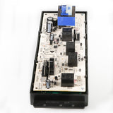 GE Range Circuit Boards & Touch Pads WB27K10245 replacement part
