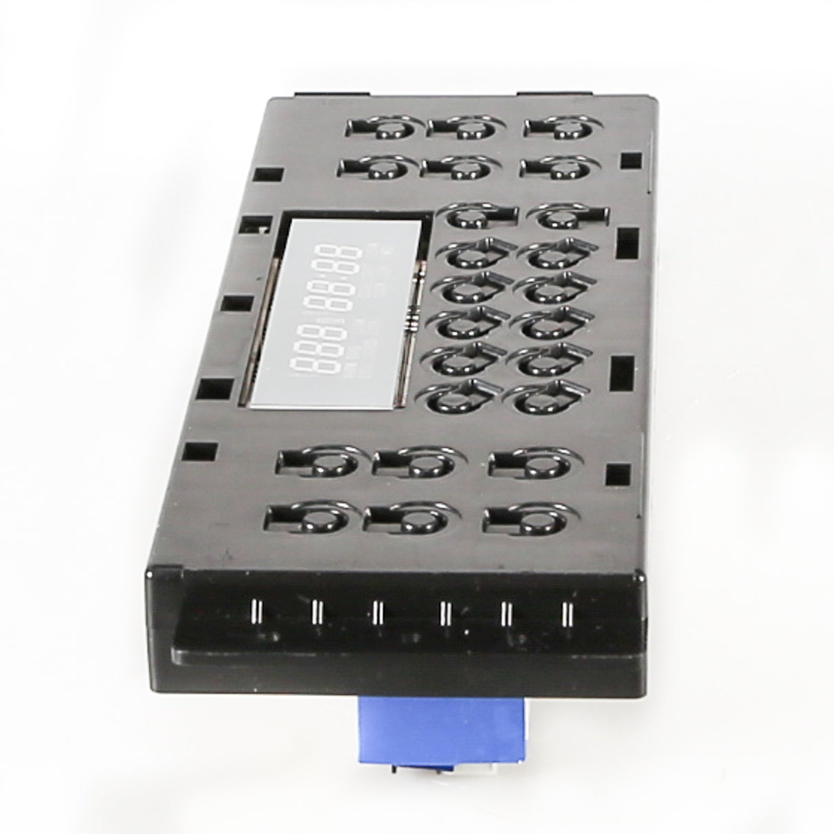 GE WB27K10245 Genuine OEM Control Oven T011