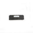 GE WB27K10245 Genuine OEM Control Oven T011