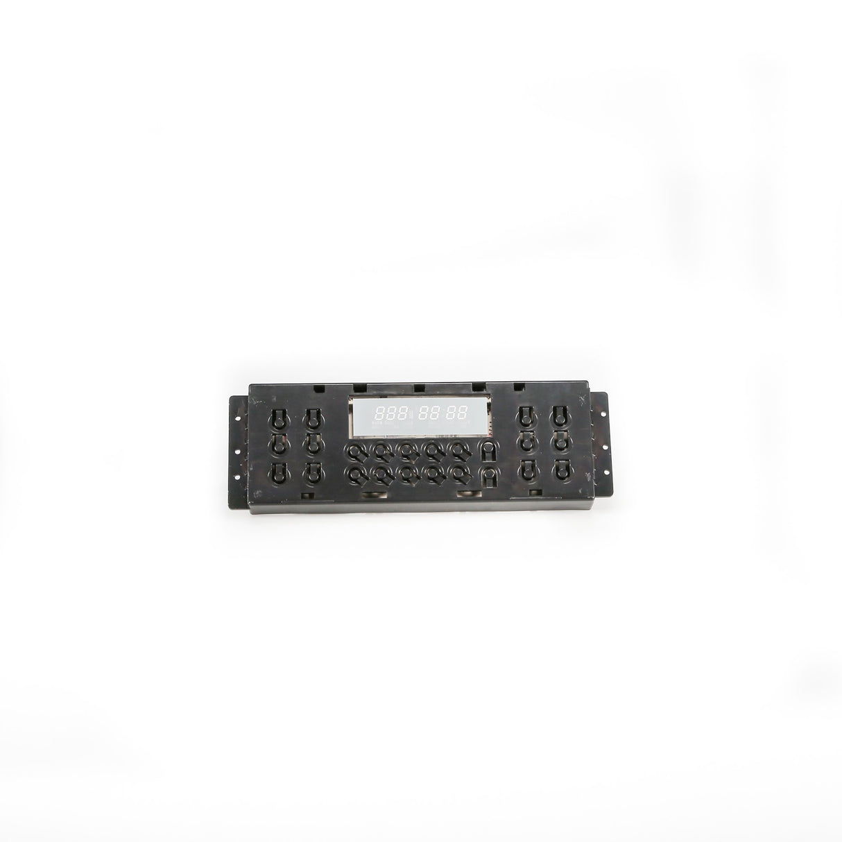 GE WB27K10245 Genuine OEM Control Oven T011