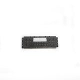 GE Range Circuit Boards & Touch Pads WB27K10245 replacement part