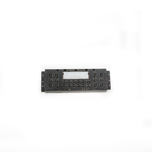 GE WB27K10245 Genuine OEM Control Oven T011