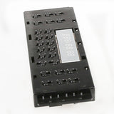 GE Range Circuit Boards & Touch Pads WB27K10245 replacement part