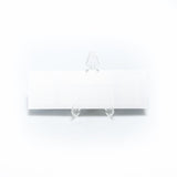 GE Range Panels WB27K10277 replacement part