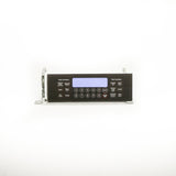 GE Range Circuit Boards & Touch Pads WB27K10311 replacement part