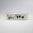 GE WB27K10355 Genuine OEM Gas Oven Control Board