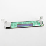 GE Range Circuit Boards & Touch Pads WB27K10369 replacement part