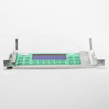 GE Range Circuit Boards & Touch Pads WB27K10389 replacement part